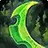 Felblade icon