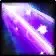 Soulfray Annihilation icon