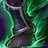 Fel Rush icon