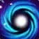 Cosmic Collapse icon