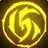 Sigil of Chains icon